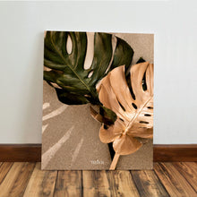 Carregar imagem no visualizador da galeria, 55313d1064659006bb24b99c4a533ee2