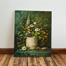 Carregar imagem no visualizador da galeria, d3d38ae430f22b5f15baf4d474e7d96b