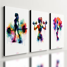 Carregar imagem no visualizador da galeria, e478d65d6b2c46bb5500b629bbcdcbd3