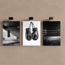 Carregar imagem no visualizador da galeria, 3b62c983d4482920a5e25a98676d8135