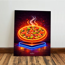 Carregar imagem no visualizador da galeria, 5f2d795ec58321157f39b0ca3cc977cd