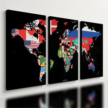 Carregar imagem no visualizador da galeria, 7b1845639cdd51f5f6d197a508927b18