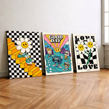 Carregar imagem no visualizador da galeria, 6a98c36d6809b471bef2a4193ea05b8c