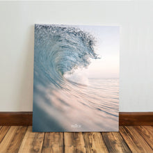 Carregar imagem no visualizador da galeria, 9cc460ab07724eb7dc03e1295781ce6b
