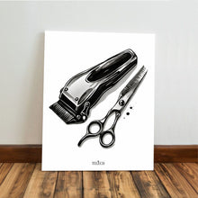 Carregar imagem no visualizador da galeria, f19efa494158f4cc78aeb95e8a93cdf6