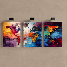 Carregar imagem no visualizador da galeria, b839deba947d1cf7597a6a548935ab7f