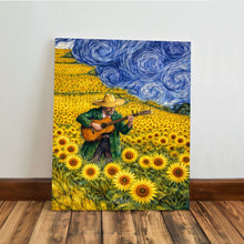 Carregar imagem no visualizador da galeria, 693df86f9728922451c16997483e4d20