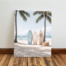 Carregar imagem no visualizador da galeria, 09d5465e76ce14958bf81d0436dfa195