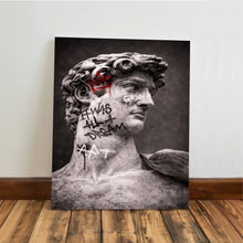 Carregar imagem no visualizador da galeria, a1ac021f87ff2678d6eea497947961d0