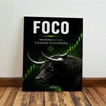 Carregar imagem no visualizador da galeria, d41c763d1070e80bb5a210e73a160f15