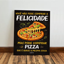 Carregar imagem no visualizador da galeria, d7855a066007bd56715ffe843170aaa0