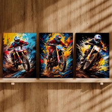 Carregar imagem no visualizador da galeria, 1317208d527fe769058676e307d07f90