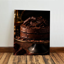 Carregar imagem no visualizador da galeria, cdfc2048f08bbd7f483c51739a384f59