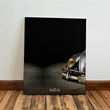 Carregar imagem no visualizador da galeria, a3888110c8c530aeee757bd7cc10df38