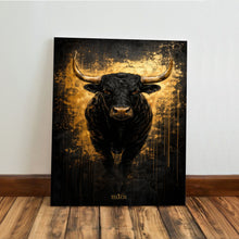 Carregar imagem no visualizador da galeria, 4431db2a83478db525ad8c95c3517c94