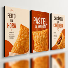 Carregar imagem no visualizador da galeria, 8e4051ab4791b97376abc9d57e9fbfcb