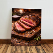 Carregar imagem no visualizador da galeria, 96e9ec58b172ac31c12970d20a7522ee