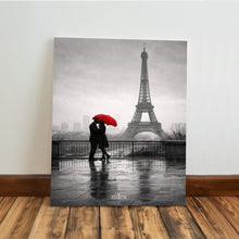Carregar imagem no visualizador da galeria, 9fdee8a9b81b7eec5cfbdd4321eabd40