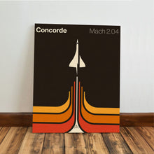 Carregar imagem no visualizador da galeria, f745cb21b840dda8d5ca519636ae860f