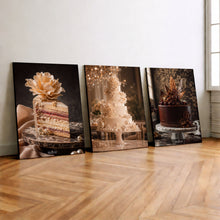 Carregar imagem no visualizador da galeria, b92086553d76c7037db8e7ccc5dfd731