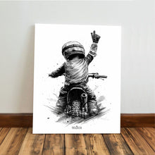 Carregar imagem no visualizador da galeria, 7182be49e87a19944eb50b8327349f59