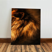 Carregar imagem no visualizador da galeria, 858311f273c7d13ac510d8ae4ade7f44