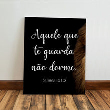 Carregar imagem no visualizador da galeria, 616772b89bdb52d94e865d2315df3758