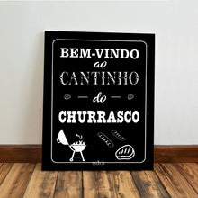 Carregar imagem no visualizador da galeria, 447c7346a0286b565b98235412a0a914