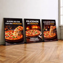 Carregar imagem no visualizador da galeria, b424de59c86a69d672210e8627519e80