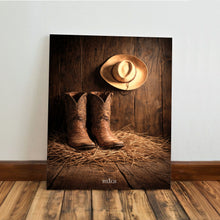 Carregar imagem no visualizador da galeria, 4473131d63e706d8be305c4e21efe178