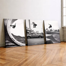 Carregar imagem no visualizador da galeria, a0d8dd4745092bc279a6882ed30308af