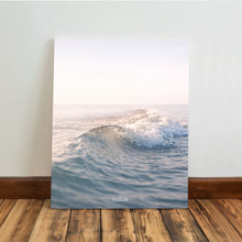 Carregar imagem no visualizador da galeria, 2659e622cd8d4aceb2f2bfaefe86a6cf