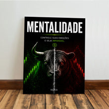 Carregar imagem no visualizador da galeria, 3a70e6cb39aeea9af09f18167c2a416b