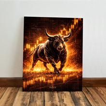 Carregar imagem no visualizador da galeria, df7cd34b5adcd7b724e92cbb4dbf9a72