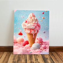 Carregar imagem no visualizador da galeria, 40b445e3082c3bcdc5ff219f023f9062