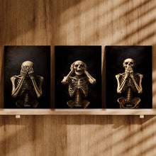 Carregar imagem no visualizador da galeria, d51079c057856e4d611ab94c76515fbe