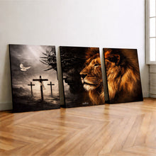 Carregar imagem no visualizador da galeria, f211ce9d9def4bdfd3550c9072a412ac