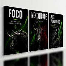 Carregar imagem no visualizador da galeria, 6917effa1e57a7a75a1a1407f3fb04be