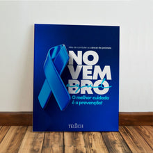 Carregar imagem no visualizador da galeria, 1ddbb7e4a66608ee4dcbc4ba9f4c80cd