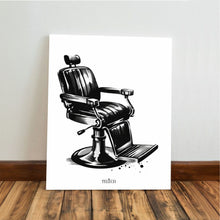 Carregar imagem no visualizador da galeria, 42a4e3593707b8597c6c645f104dba13