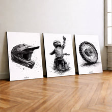 Carregar imagem no visualizador da galeria, 11eb29cd32f7deed3a7a7ad83ce71757