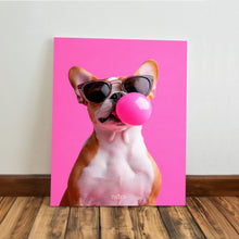 Carregar imagem no visualizador da galeria, 5e34c12b1f6e4cd41534158f0acce9fa