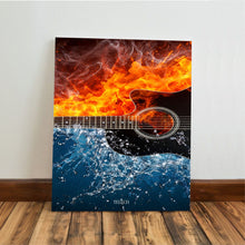 Carregar imagem no visualizador da galeria, 60617b02ec939c344db22c9d39611c8c