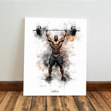 Carregar imagem no visualizador da galeria, 4d362fafe239634e358d479d241d197b