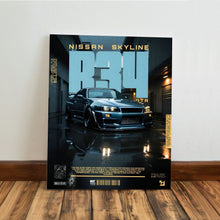 Carregar imagem no visualizador da galeria, ee2bf4f4afa1c04cda4caec88ae8d913