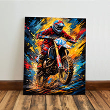 Carregar imagem no visualizador da galeria, 60b142b16cb022702a48e7c22ac6cf70