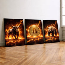 Carregar imagem no visualizador da galeria, e7d323cb16ec92f5301f1bfe7541724e
