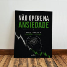 Carregar imagem no visualizador da galeria, ed367fdd2aced3a1208076a5c01d5173