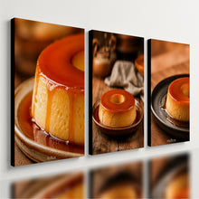 Carregar imagem no visualizador da galeria, 4a7fc9c75787122310ffde62e360497f