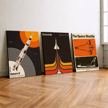 Carregar imagem no visualizador da galeria, 82c7a198143c860deca1e63a7548624d